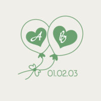 Wedding 28 Thumbnail