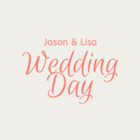 Wedding 32 Thumbnail