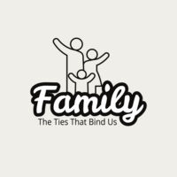 Family Reunion 03 Thumbnail