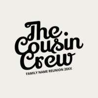 Family Reunion 05 Thumbnail