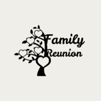 Family Reunion 06 Thumbnail