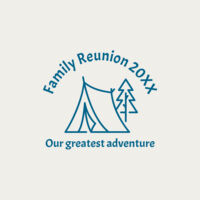Family Reunion 14 Thumbnail