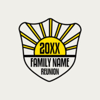 Family Reunion 19 Thumbnail