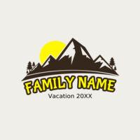 Family Reunion 20 Thumbnail