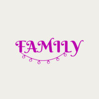 Family Reunion 22 Thumbnail