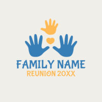 Family Reunion 23 Thumbnail