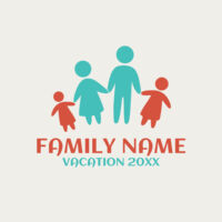Family Reunion 24 Thumbnail