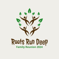 Family Reunion 25 Thumbnail