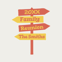 Family Reunion 31 Thumbnail