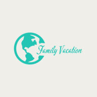 Family Reunion 32 Thumbnail