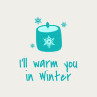 Winter 07 Thumbnail