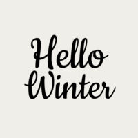 Winter 10 Thumbnail