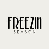 Winter 11 Thumbnail