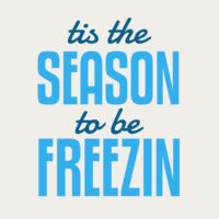 Winter 13 Thumbnail