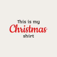 Christmas 03 Thumbnail