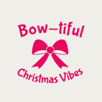 Christmas 05 Thumbnail