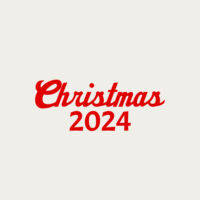 Christmas 12 Thumbnail