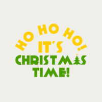 Christmas 13 Thumbnail