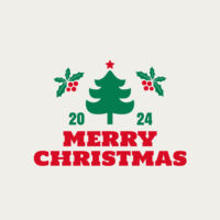 Christmas 14 Thumbnail
