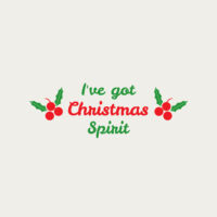 Christmas 15 Thumbnail