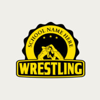 Wrestling 42 Thumbnail