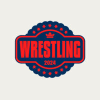 Wrestling 43 Thumbnail
