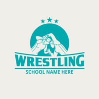 Wrestling 47 Thumbnail