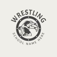 Wrestling 48 Thumbnail