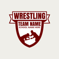 Wrestling 49 Thumbnail