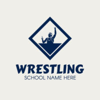 Wrestling 51 Thumbnail