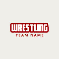 Wrestling 60 Thumbnail