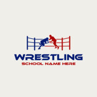 Wrestling 61 Thumbnail