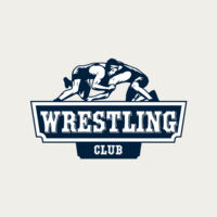 Wrestling 62 Thumbnail