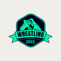 Wrestling 64 Thumbnail