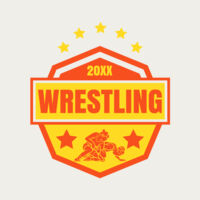 Wrestling 66 Thumbnail