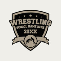 Wrestling 67 Thumbnail
