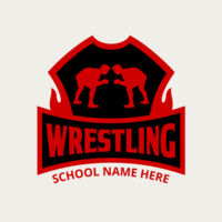 Wrestling 69 Thumbnail