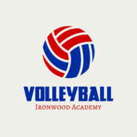Volleyball 42 Thumbnail