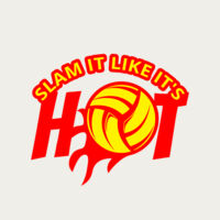 Volleyball 47 Thumbnail