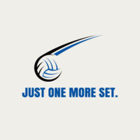 Volleyball 50 Thumbnail