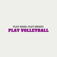 Volleyball 51 Thumbnail