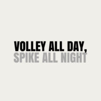 Volleyball 52 Thumbnail
