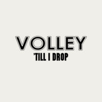 Volleyball 65 Thumbnail