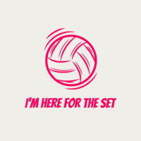 Volleyball 66 Thumbnail