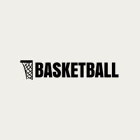 Basketball 40 Thumbnail