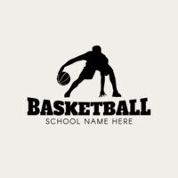 Basketball 41 Thumbnail