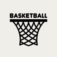 Basketball 43 Thumbnail