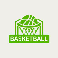Basketball 54 Thumbnail