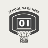 Basketball 61 Thumbnail