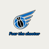 Basketball 62 Thumbnail